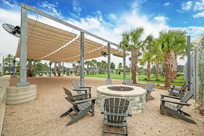 8143 Black Percher Street, Conroe, TX 77385 - Photo 39