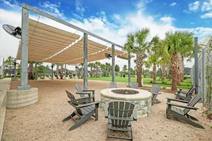 8143 Black Percher St, Conroe, TX 77385 - Photo 39