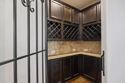 8143 Black Percher Street, Conroe, TX 77385 - Photo 17