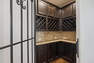 8143 Black Percher St, Conroe, TX 77385 - Photo 17