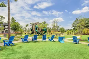 8143 Black Percher St, Conroe, TX 77385 - Photo 43