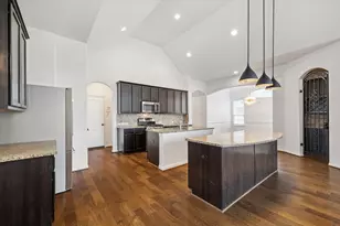 8143 Black Percher St, Conroe, TX 77385 - Photo 19