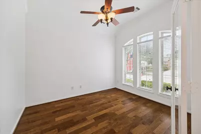 8143 Black Percher Street, Conroe, TX 77385 - Photo 7