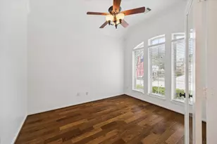 8143 Black Percher St, Conroe, TX 77385 - Photo 7