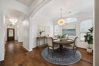 8143 Black Percher Street, Conroe, TX 77385 - Photo 9