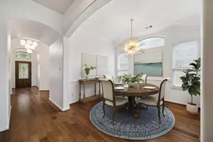 8143 Black Percher St, Conroe, TX 77385 - Photo 9