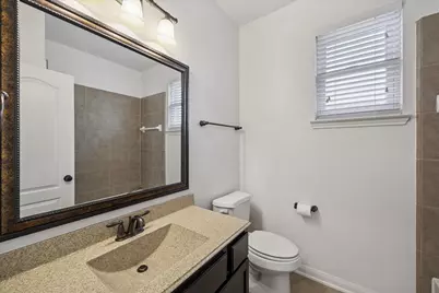 8143 Black Percher Street, Conroe, TX 77385 - Photo 29