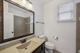 8143 Black Percher St, Conroe, TX 77385 - Photo 29