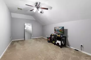 130 S Arrow Canyon Cir, Spring, TX 77389 - Photo 33