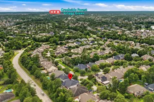 130 S Arrow Canyon Cir, Spring, TX 77389 - Photo 45