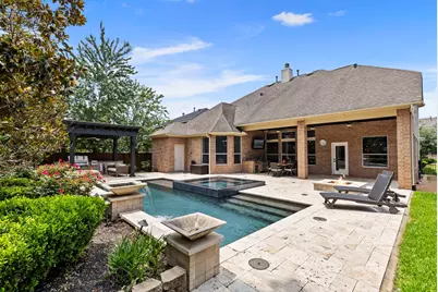 130 S Arrow Canyon Circle, Spring, TX 77389 - Photo 39