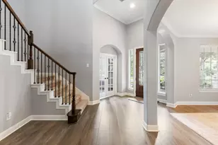 130 S Arrow Canyon Cir, Spring, TX 77389 - Photo 5