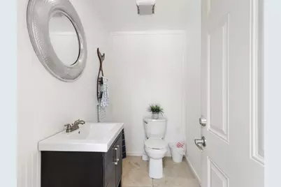130 S Arrow Canyon Circle, Spring, TX 77389 - Photo 25