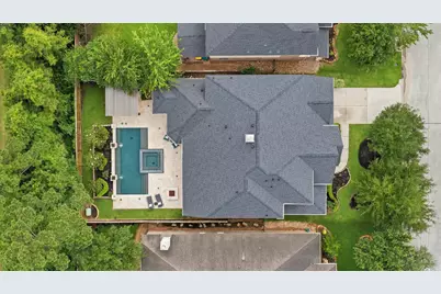 130 S Arrow Canyon Circle, Spring, TX 77389 - Photo 43