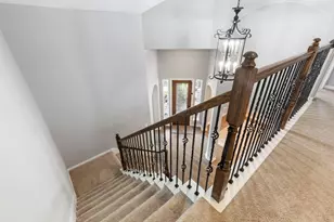 130 S Arrow Canyon Cir, Spring, TX 77389 - Photo 25
