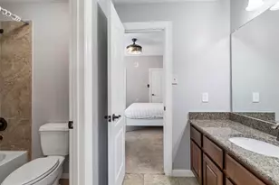 130 S Arrow Canyon Cir, Spring, TX 77389 - Photo 29