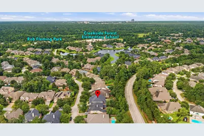 130 S Arrow Canyon Circle, Spring, TX 77389 - Photo 45