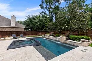 130 S Arrow Canyon Cir, Spring, TX 77389 - Photo 37