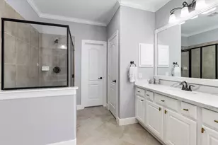 130 S Arrow Canyon Cir, Spring, TX 77389 - Photo 17