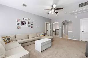 130 S Arrow Canyon Cir, Spring, TX 77389 - Photo 27