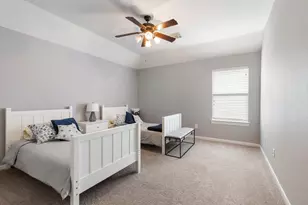 130 S Arrow Canyon Cir, Spring, TX 77389 - Photo 31
