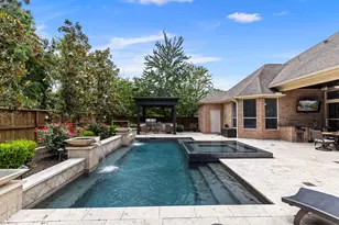 130 S Arrow Canyon Cir, Spring, TX 77389 - Photo 21