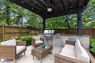 130 S Arrow Canyon Cir, Spring, TX 77389 - Photo 35