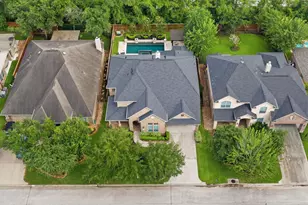 130 S Arrow Canyon Cir, Spring, TX 77389 - Photo 41