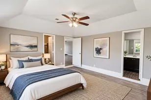4126 Worrell Dr, Houston, TX 77045 - Photo 15