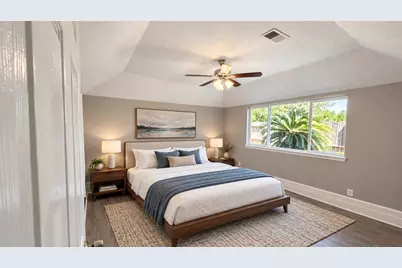 4126 Worrell Drive, Houston, TX 77045 - Photo 13