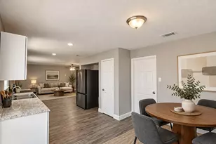 4126 Worrell Dr, Houston, TX 77045 - Photo 5