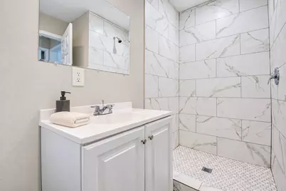 4126 Worrell Drive, Houston, TX 77045 - Photo 9