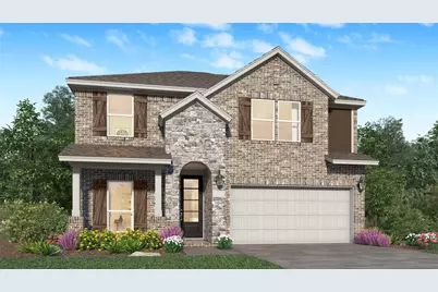 6149 Kinney Lane, College Station, TX 77845 - Photo 1