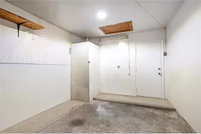 11551 Gullwood Drive, Houston, TX 77089 - Photo 17