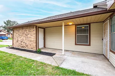 11551 Gullwood Drive, Houston, TX 77089 - Photo 23