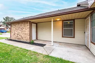 11551 Gullwood Dr, Houston, TX 77089 - Photo 23