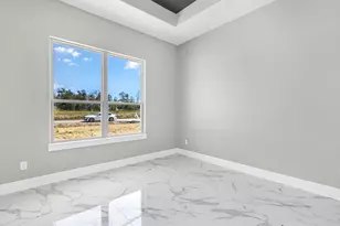 3135 Kermes Dr, Dayton, TX 77535 - Photo 19