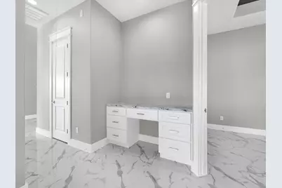 3135 Kermes Drive, Dayton, TX 77535 - Photo 15