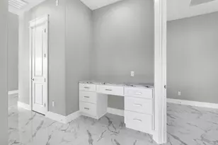 3135 Kermes Dr, Dayton, TX 77535 - Photo 15