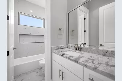 3135 Kermes Drive, Dayton, TX 77535 - Photo 17