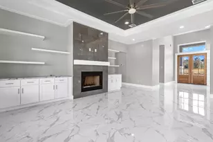 3135 Kermes Dr, Dayton, TX 77535 - Photo 3