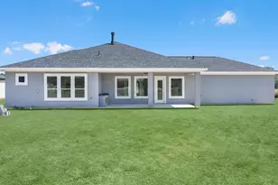 3135 Kermes Dr, Dayton, TX 77535 - Photo 21