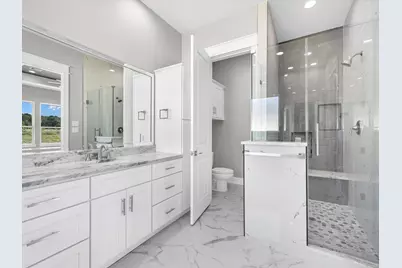 3135 Kermes Drive, Dayton, TX 77535 - Photo 13