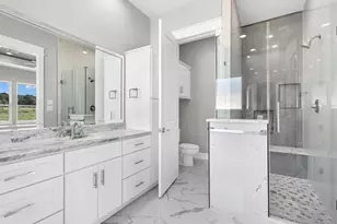 3135 Kermes Dr, Dayton, TX 77535 - Photo 13