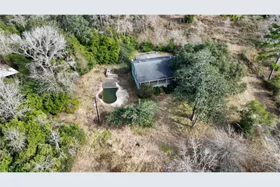 19895 Scott Gardner Road, New Caney, TX 77357 - Photo 1