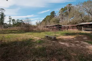19895 Scott Gardner Rd, New Caney, TX 77357 - Photo 5