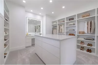 2309 Hollister Street, Houston, TX 77080 - Photo 17