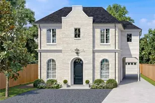 2309 Hollister St, Houston, TX 77080 - Photo 1