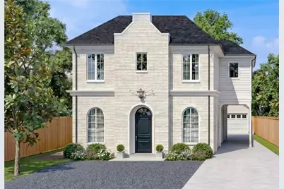 2309 Hollister Road, Houston, TX 77080 - Photo 1