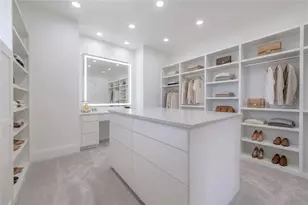 2309 Hollister St, Houston, TX 77080 - Photo 17